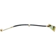 Purchase Top-Quality Front Brake Hose by RAYBESTOS - BH381161 pa7