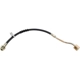 Purchase Top-Quality RAYBESTOS - BH381169 - Front Brake Hose pa16