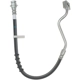 Purchase Top-Quality RAYBESTOS - BH381170 - Front Brake Hose pa4