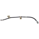 Purchase Top-Quality Front Brake Hose by RAYBESTOS - BH381171 pa1