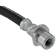 Purchase Top-Quality Front Brake Hose by RAYBESTOS - BH381171 pa3