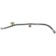 Purchase Top-Quality Front Brake Hose by RAYBESTOS - BH381171 pa5