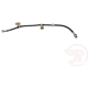 Purchase Top-Quality Front Brake Hose by RAYBESTOS - BH381171 pa7