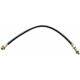Purchase Top-Quality Front Brake Hose by RAYBESTOS - BH381172 pa14