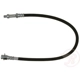Purchase Top-Quality Front Brake Hose by RAYBESTOS - BH381172 pa6