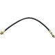 Purchase Top-Quality Front Brake Hose by RAYBESTOS - BH381172 pa8