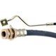Purchase Top-Quality Front Brake Hose by RAYBESTOS - BH381185 pa10