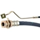 Purchase Top-Quality Front Brake Hose by RAYBESTOS - BH381185 pa11