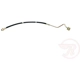 Purchase Top-Quality Front Brake Hose by RAYBESTOS - BH381185 pa5