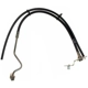 Purchase Top-Quality RAYBESTOS - BH381188 - Front Brake Hose pa4