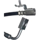 Purchase Top-Quality Front Brake Hose by RAYBESTOS - BH381190 pa3