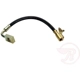 Purchase Top-Quality Front Brake Hose by RAYBESTOS - BH381190 pa5