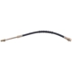 Purchase Top-Quality Front Brake Hose by RAYBESTOS - BH381200 pa11