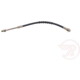 Purchase Top-Quality Front Brake Hose by RAYBESTOS - BH381200 pa5