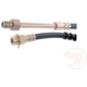 Purchase Top-Quality Front Brake Hose by RAYBESTOS - BH381200 pa6