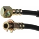 Purchase Top-Quality Front Brake Hose by RAYBESTOS - BH381204 pa14