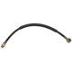Purchase Top-Quality Front Brake Hose by RAYBESTOS - BH381204 pa4