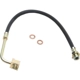 Purchase Top-Quality RAYBESTOS - BH38121 - Front Brake Hose pa2