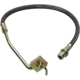 Purchase Top-Quality Front Brake Hose by RAYBESTOS - BH381210 pa6