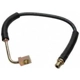 Purchase Top-Quality Front Brake Hose by RAYBESTOS - BH381212 pa1