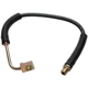 Purchase Top-Quality Front Brake Hose by RAYBESTOS - BH381212 pa3