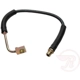 Purchase Top-Quality Front Brake Hose by RAYBESTOS - BH381212 pa4