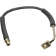 Purchase Top-Quality Front Brake Hose by RAYBESTOS - BH381213 pa2