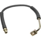Purchase Top-Quality Front Brake Hose by RAYBESTOS - BH381213 pa3