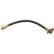 Purchase Top-Quality Front Brake Hose by RAYBESTOS - BH381215 pa2