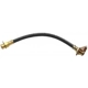 Purchase Top-Quality Front Brake Hose by RAYBESTOS - BH381215 pa5
