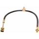 Purchase Top-Quality Front Brake Hose by RAYBESTOS - BH381216 pa15