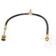 Purchase Top-Quality Front Brake Hose by RAYBESTOS - BH381216 pa7