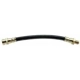 Purchase Top-Quality Front Brake Hose by RAYBESTOS - BH38123 pa1