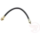 Purchase Top-Quality Front Brake Hose by RAYBESTOS - BH381237 pa5