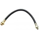 Purchase Top-Quality Front Brake Hose by RAYBESTOS - BH381237 pa7