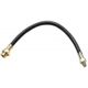Purchase Top-Quality Front Brake Hose by RAYBESTOS - BH381237 pa8