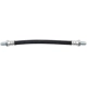 Purchase Top-Quality Front Brake Hose by RAYBESTOS - BH38124 pa2