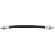 Purchase Top-Quality Front Brake Hose by RAYBESTOS - BH38124 pa3