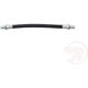 Purchase Top-Quality Front Brake Hose by RAYBESTOS - BH38124 pa4