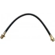 Purchase Top-Quality Front Brake Hose by RAYBESTOS - BH381247 pa7