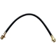 Purchase Top-Quality Front Brake Hose by RAYBESTOS - BH381247 pa9