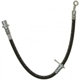 Purchase Top-Quality Front Brake Hose by RAYBESTOS - BH381261 pa11