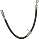 Purchase Top-Quality Front Brake Hose by RAYBESTOS - BH381261 pa14