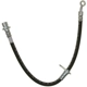 Purchase Top-Quality Front Brake Hose by RAYBESTOS - BH381261 pa4