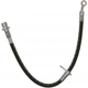 Purchase Top-Quality Front Brake Hose by RAYBESTOS - BH381261 pa8