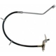 Purchase Top-Quality Front Brake Hose by RAYBESTOS - BH381263 pa5