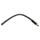 Purchase Top-Quality Front Brake Hose by RAYBESTOS - BH381270 pa1