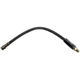 Purchase Top-Quality Front Brake Hose by RAYBESTOS - BH381270 pa2