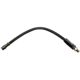 Purchase Top-Quality Front Brake Hose by RAYBESTOS - BH381270 pa3