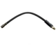 Purchase Top-Quality Front Brake Hose by RAYBESTOS - BH381270 pa5